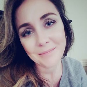 Meet your Posher, Margaret